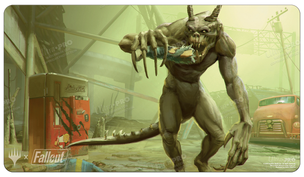 38327_MAT_MTG_FALLOUT_V5_1_8cd
