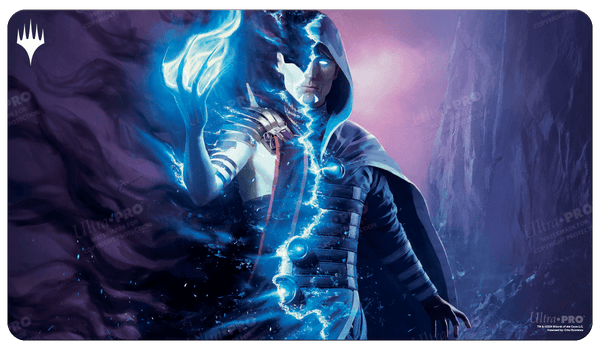38393_MAT_MTG_OTJ_BLUE1_117f05