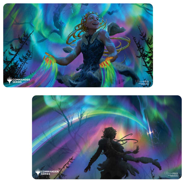 38468_DBL_MAT_MTG_COM_SERIES4_