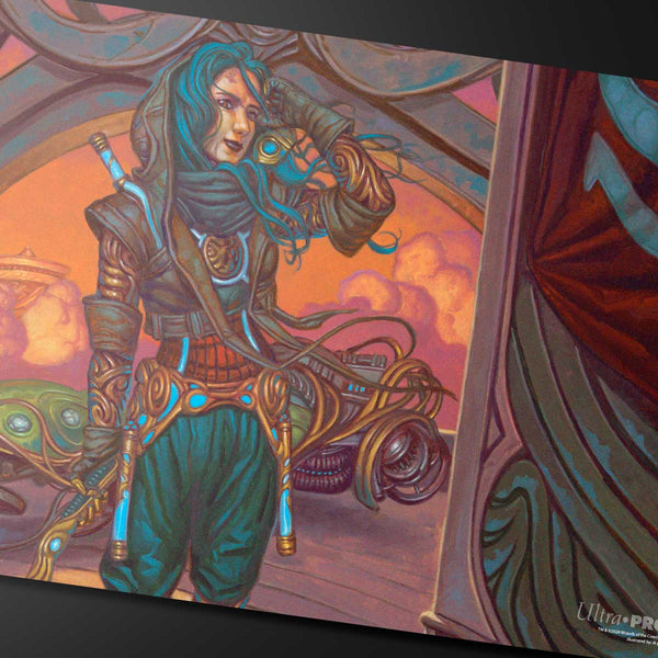 38689_Mat_MTG_DFT_BR1_Closeup_
