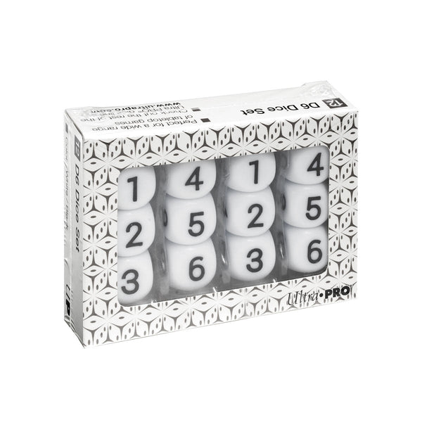 84617_D6_Dice_531493a9-21a5-