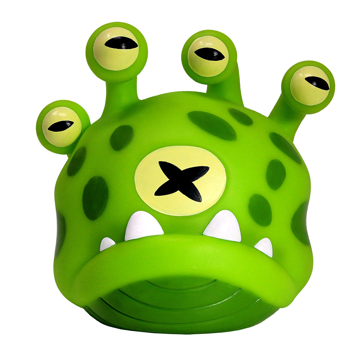 Figurines of Adorable Power: Dungeons & Dragons "Gazer" | Ultra PRO International