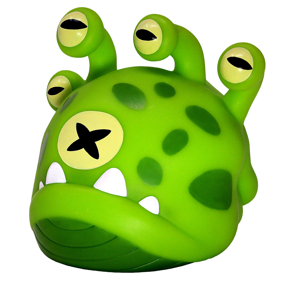 Figurines of Adorable Power: Dungeons & Dragons "Gazer" | Ultra PRO International