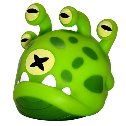 Figurines of Adorable Power: Dungeons & Dragons "Gazer" | Ultra PRO International