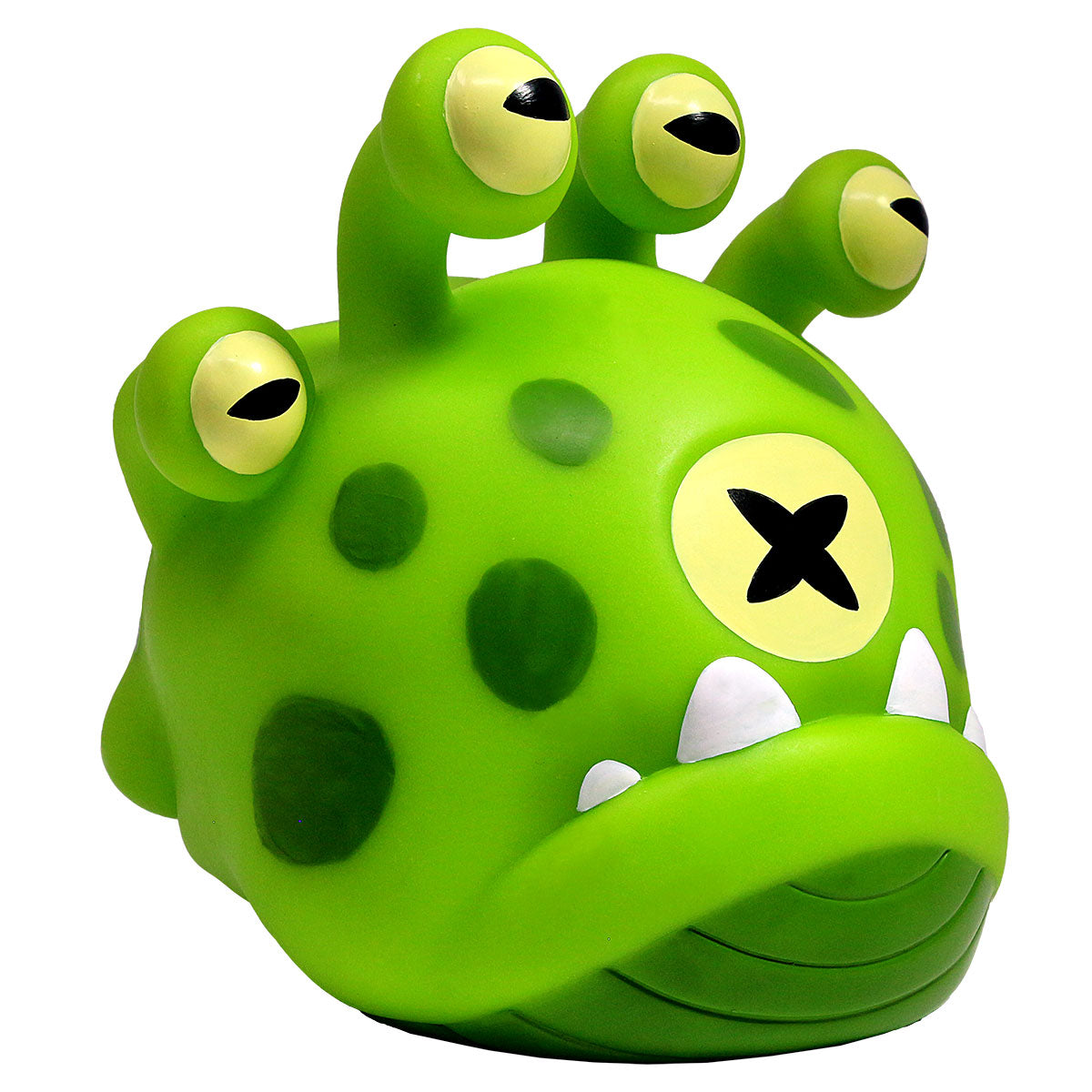 Figurines of Adorable Power: Dungeons & Dragons "Gazer" | Ultra PRO International