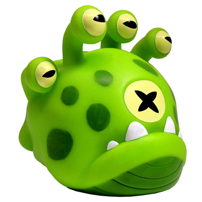 Figurines of Adorable Power: Dungeons & Dragons "Gazer" | Ultra PRO International