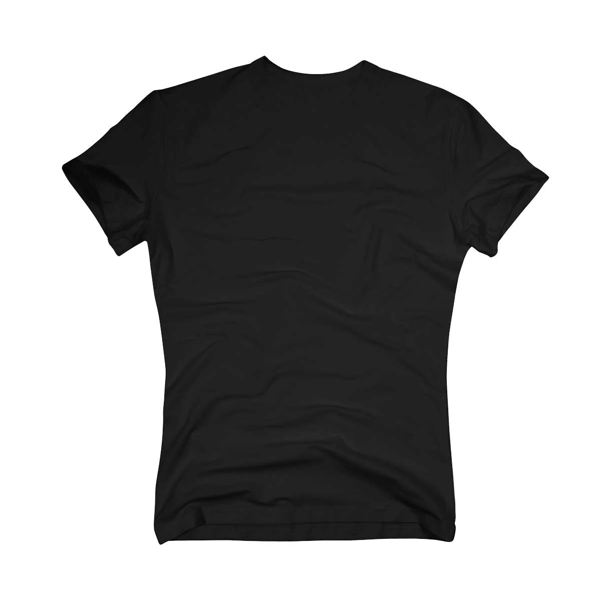 Duskmourn Razorkin Needlehead Printed Graphic Tee in Black for Magic: The Gathering