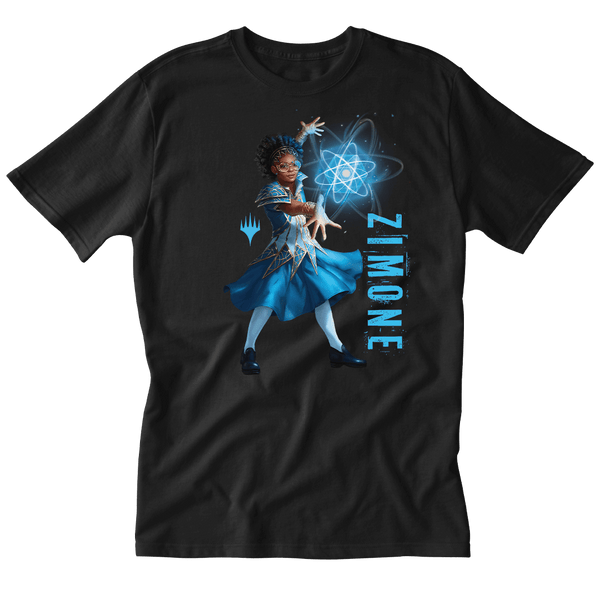 LE17105_AW55568_TEE_MTG_FOUNDA