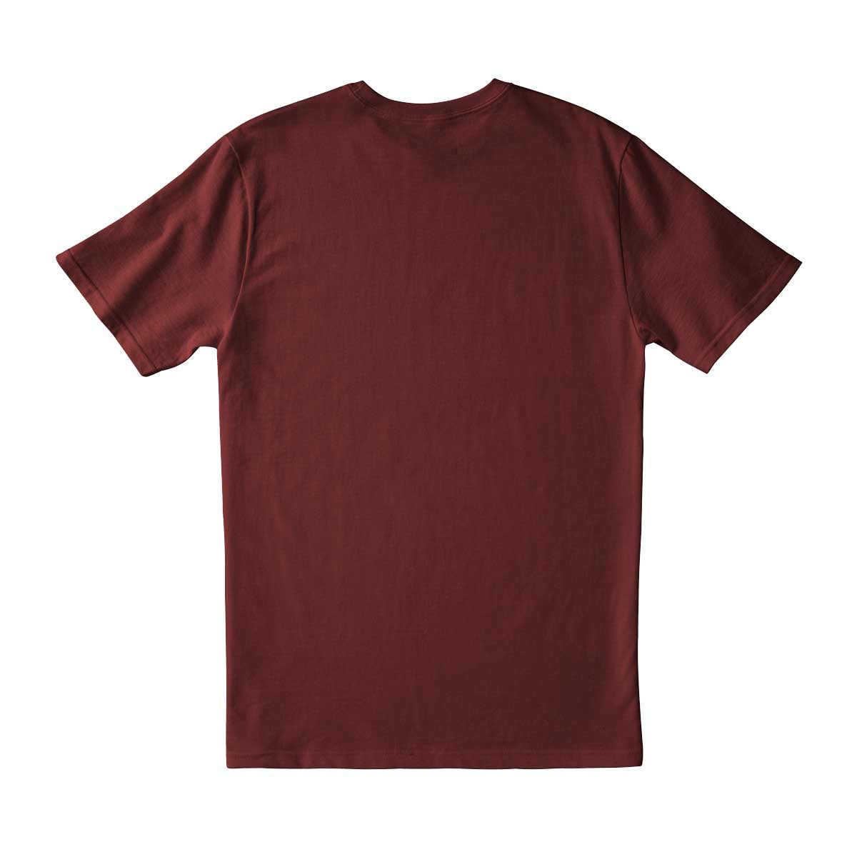 Magic: The Gathering Bloomburrow Printed Graphic Tee - Hot Garbage Back