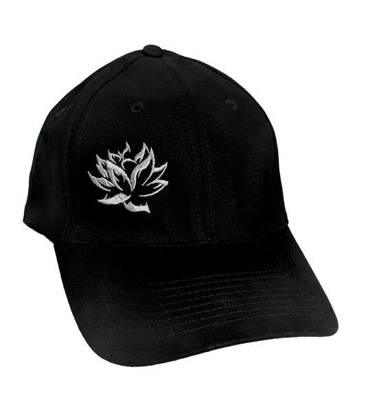 25th Anniversary Lotus Hat for Magic: The Gathering
