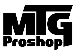 Pro Magic Shop MTG Pro Shop - Officially Licensed Magic: The Gathering Apparel – MTG ...