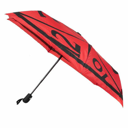 Dungeons and Dragons D20 Umbrella