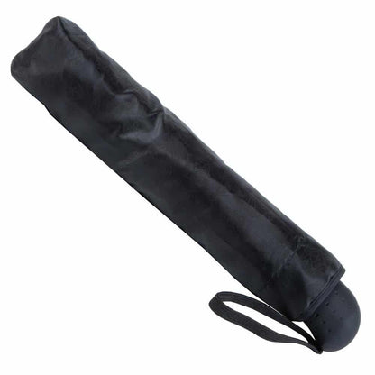 Dungeons and Dragons D20 Umbrella