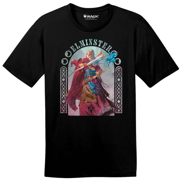CLB-Marquee-Elminster-Black-