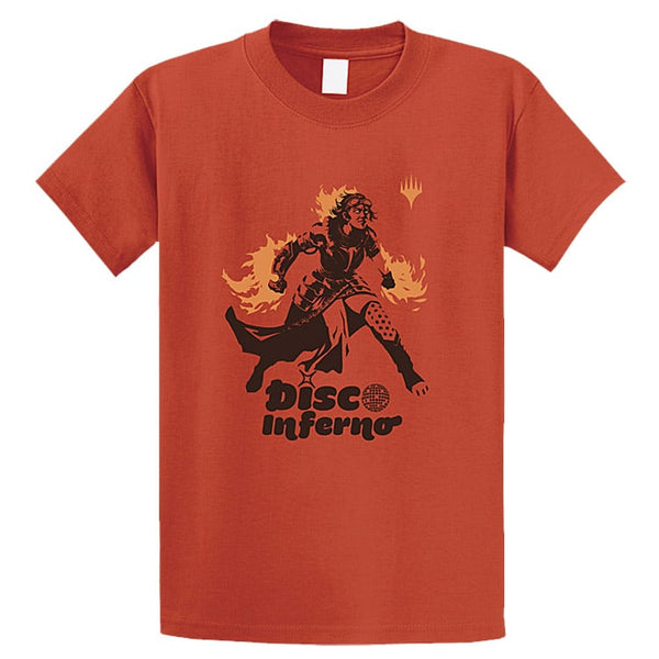 Chandra-PW2020-Shirt_grande.