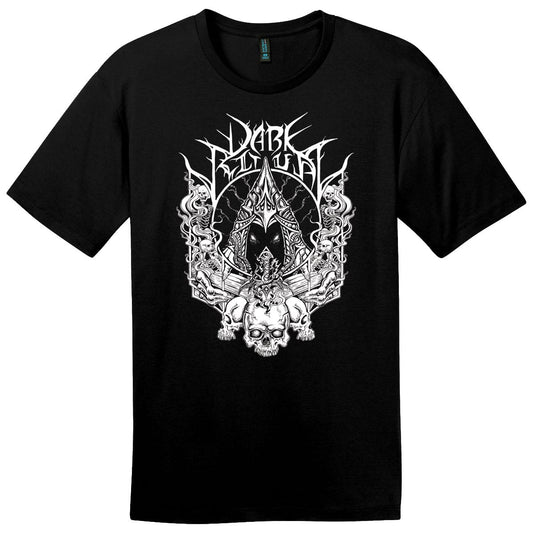 Dark Ritual T-shirt for Magic: The Gathering - MTG Pro Shop
