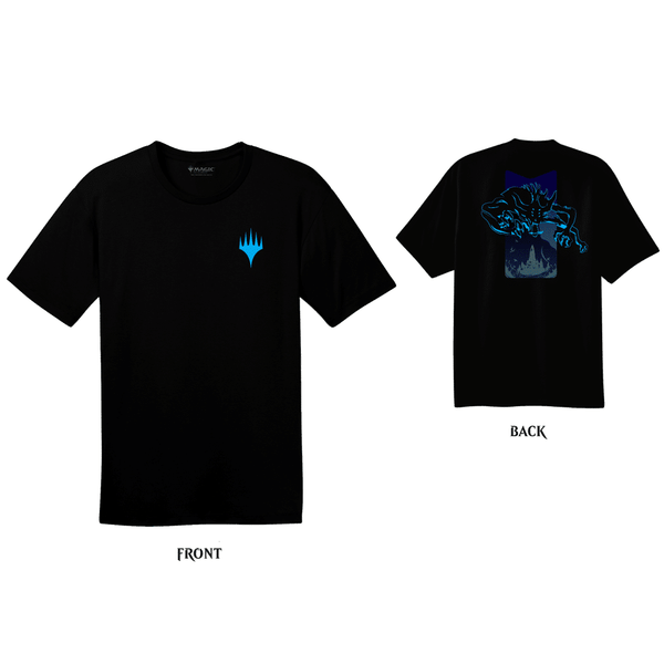 Ikoria-Monster-1_grande.png?v=