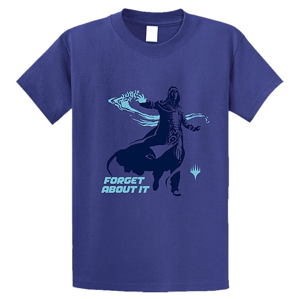 Jace-PW2020-Shirt_grande.jpg?v