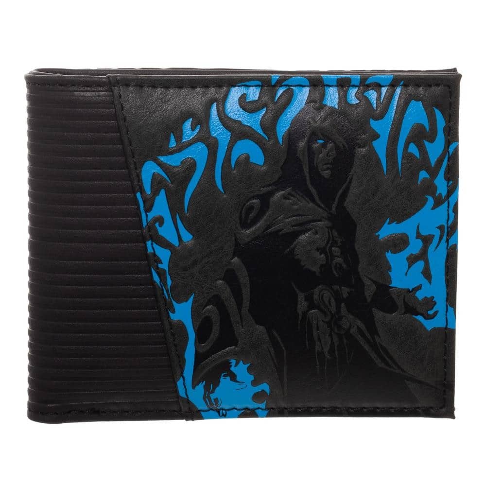 Jace Wallet for Magic: The Gathering