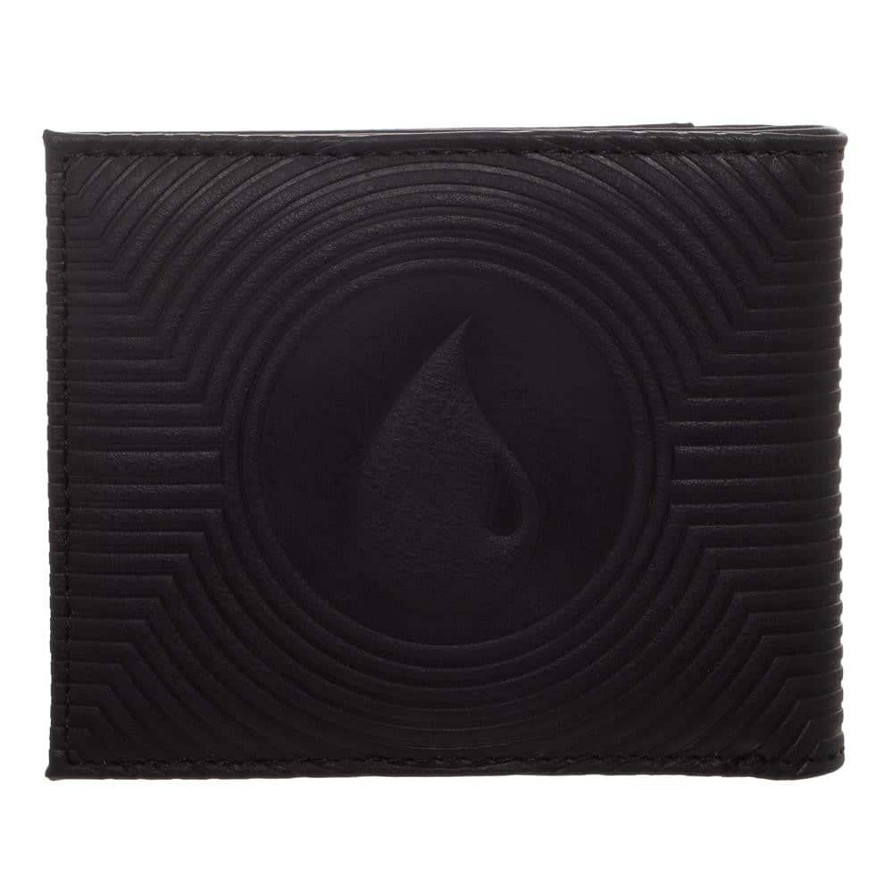 Jace Wallet for Magic: The Gathering