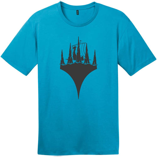 Kaldheim Planeswalker T-Shirt for Magic: The Gathering