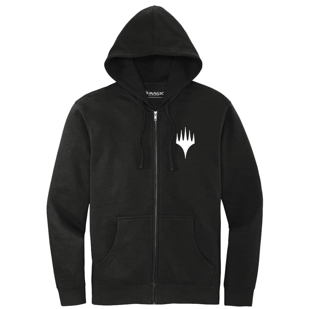 Kaldheim Hoodie for Magic The Gathering MTG PRO Shop