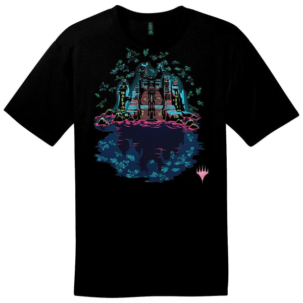 LCI-Lost-Caverns-of-Cavern-of-