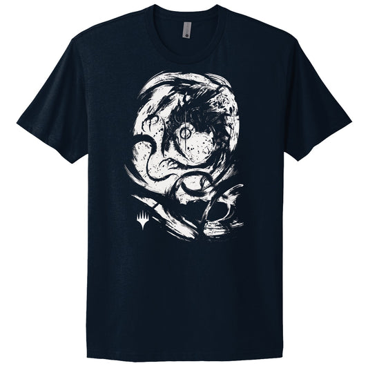 March of the Machine Jin-Gitaxias T-Shirt for Magic: The Gathering