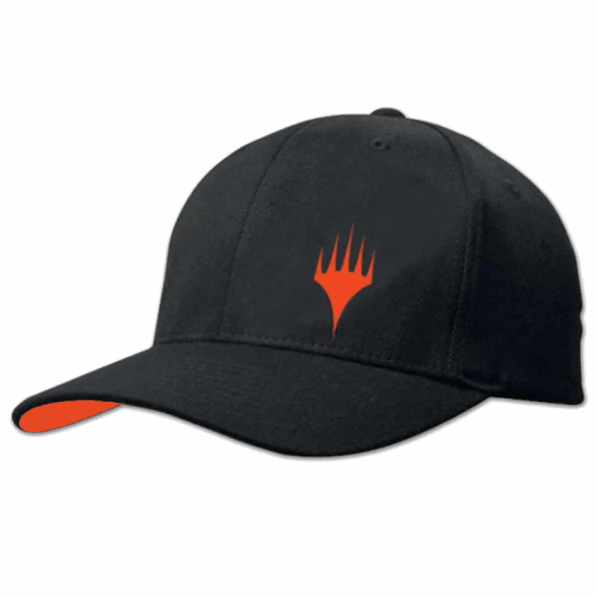 Planeswalker Hat for Magic: The Gathering