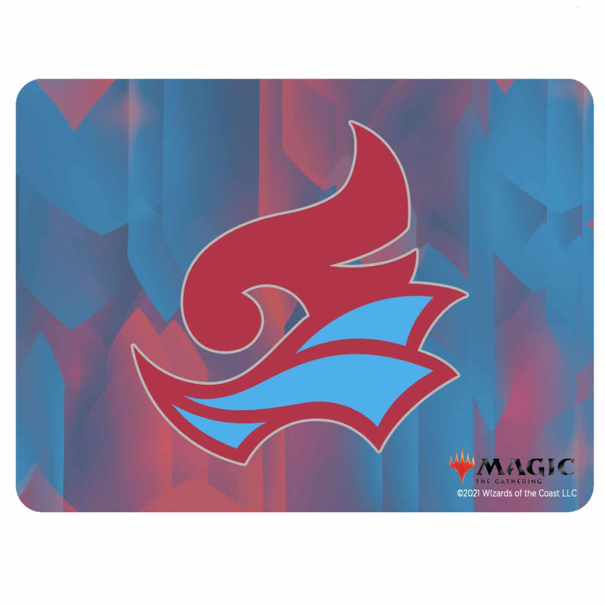 Strixhaven Mousepad for Magic: The Gathering