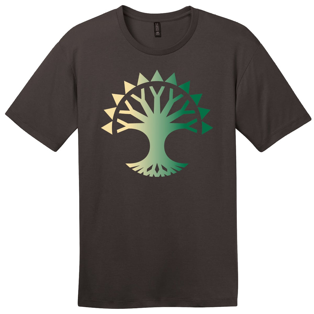 T-Shirts - Page 4 - MTG PRO Shop