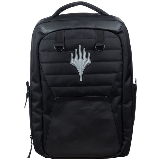 Planeswalker Backpack for Magic: The Gathering
