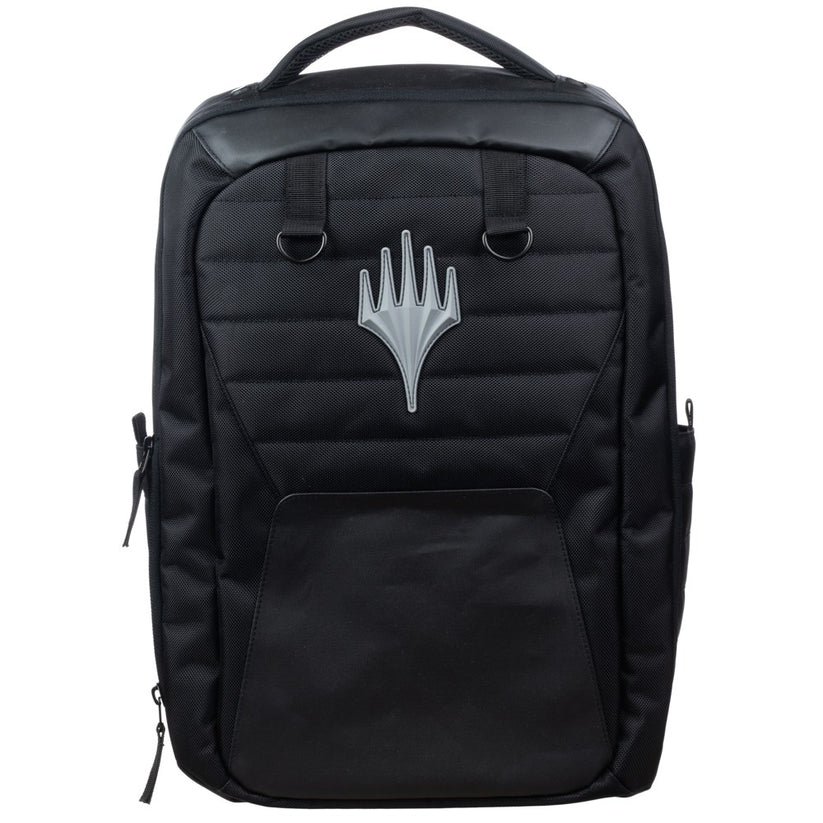 Planeswalker Backpack for Magic The Gathering MTG PRO Shop